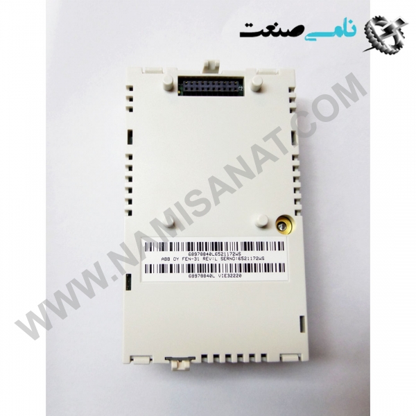 FEN-31, واردات قطعات ,PEPERL FUCHS نامی صنعت,تجهیزات صنعتی,نمایندگی فروش سایر برند ها,نمایندگی فوش ایر برند های ABB,NAMISANAT,IFM,پترو شیمی ,فولاد,شرکت بازرگانی,نامی ,صنعت, سسایر سیستم ها,سیستم ها ,وکانکتور,مانیتور ind.electronics,الکترونیک صنعتی, MEASUREMENT , واردات قطعات FEN-31,FEN-3,FEN,FE,F,  DRIVE  User’s Manual HTL Encoder Interface