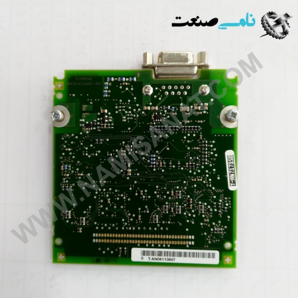 6SE7090-0XX84-0FF5, واردات قطعات ,PEPERL FUCHS نامی صنعت,تجهیزات صنعتی,نمایندگی فروش سایر برند ها,نمایندگی فوش ایر برند های ABB,NAMISANAT,IFM,پترو شیمی ,فولاد,شرکت بازرگانی,نامی ,صنعت, سسایر سیستم ها,سیستم ها ,وکانکتور,مانیتور ind.electronics,الکترونیک صنعتی, MEASUREMENT , واردات قطعات   siemens  6SE7090-0XX84-0FF5,6SE7090-0XX84-0FF,6SE7090-0XX84-0,6SE7090-0XX84,6SE7090-0,6SE7090,6SE70,  board  siemens