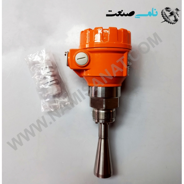 NRM-4AS80100, واردات قطعات ,PEPERL FUCHS نامی صنعت,تجهیزات صنعتی,نمایندگی فروش سایر برند ها,نمایندگی فوش ایر برند های ABB,NAMISANAT,IFM,پترو شیمی ,فولاد,شرکت بازرگانی,نامی ,صنعت, سسایر سیستم ها,سیستم ها ,وکانکتور,مانیتور ind.electronics,الکترونیک صنعتی, MEASUREMENT , واردات قطعات NRM-4AS80100,NRM-4AS8010,NRM-4AS80,NRM-4AS.NRM-4AS8,NRM,NR,  FLOW METER  KOBOLD