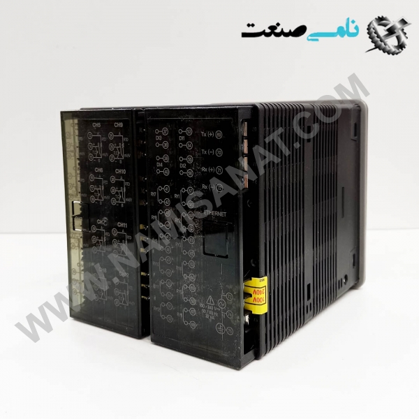 GR200-420, واردات قطعات ,PEPERL FUCHS نامی صنعت,تجهیزات صنعتی,نمایندگی فروش سایر برند ها,نمایندگی فوش ایر برند های ABB,NAMISANAT,IFM,پترو شیمی ,فولاد,شرکت بازرگانی,نامی ,صنعت, سسایر سیستم ها,سیستم ها ,وکانکتور,مانیتور ind.electronics,الکترونیک صنعتی, MEASUREMENT , واردات قطعات MONITORING GR200-420,GR200-42,GR200-4,GR200,GR20,GR2,GR,G,