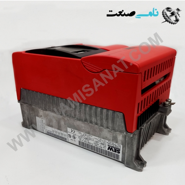 MOVITRAC31C008-503-4-00, واردات قطعات ,PEPERL FUCHS نامی صنعت,تجهیزات صنعتی,نمایندگی فروش سایر برند ها,نمایندگی فوش ایر برند های ABB,NAMISANAT,IFM,پترو شیمی ,فولاد,شرکت بازرگانی,نامی ,صنعت, سسایر سیستم ها,سیستم ها ,وکانکتور,مانیتور ind.electronics,الکترونیک صنعتی, MEASUREMENT , واردات قطعات MOVITRAC31C008-503-4-00,MOVITRAC31C008-503-4,MOVITRAC31C008-503,MOVITRAC31C008-50,MOVITRAC31C008,MOVITRAC31C00,MOVITRAC31C,MOVITRAC31,MOVITRAC,MOVITR,MOVIT,MOV,MO,M,  SEW