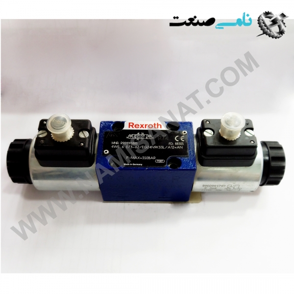 R901093885,  واردات قطعات ,PEPERL FUCHS نامی صنعت,تجهیزات صنعتی,نمایندگی فروش سایر برند ها,نمایندگی فوش ایر برند های ABB,NAMISANAT,IFM,پترو شیمی ,فولاد,شرکت بازرگانی,نامی ,صنعت, سسایر سیستم ها,سیستم ها ,وکانکتور,مانیتور ind.electronics,الکترونیک صنعتی, MEASUREMENT , واردات قطعات R901093885,R90109388,R901093,R90109,R9010,R90,R9,R,  VALVE  REXROTH