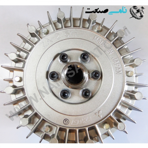 ZA-2.5Y1, اردات قطعات ,PEPERL FUCHS نامی صنعت,تجهیزات صنعتی,نمایندگی فروش سایر برند ها,نمایندگی فوش ایر برند های ABB,NAMISANAT,IFM,پترو شیمی ,فولاد,شرکت بازرگانی,نامی ,صنعت, سسایر سیستم ها,سیستم ها ,وکانکتور,مانیتور ind.electronics,الکترونیک صنعتی, MEASUREMENT , واردات قطعات    ZA-2.5Y1,ZA-2.5Y,ZA-2.5,ZA-2,ZA,Z,