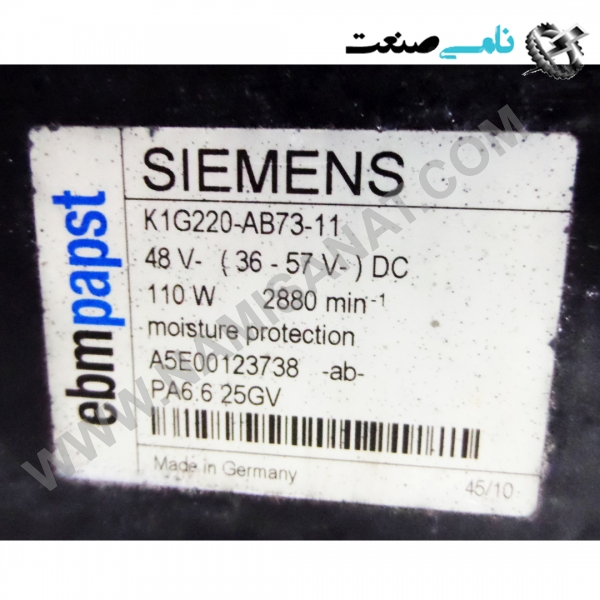 K1G220-AB73-11,  واردات قطعات ,PEPERL FUCHS نامی صنعت,تجهیزات صنعتی,نمایندگی فروش سایر برند ها,نمایندگی فوش ایر برند های ABB,NAMISANAT,IFM,پترو شیمی ,فولاد,شرکت بازرگانی,نامی ,صنعت, سسایر سیستم ها,سیستم ها ,وکانکتور,مانیتور ind.electronics,الکترونیک صنعتی, MEASUREMENT , واردات قطعات K1G220-AB73-11,K1G220-AB73,K1G220-AB7,K1G220-AB,K1G220-A,K1G220,K1G22,K1G2,K1G,K1,K,