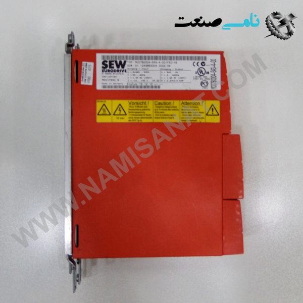 MC07B0004-5A3-4-00 FSC11B, واردات قطعات ,PEPERL FUCHS نامی صنعت,تجهیزات صنعتی,نمایندگی فروش سایر برند ها,نمایندگی فوش ایر برند های ABB,NAMISANAT,IFM,پترو شیمی ,فولاد,شرکت بازرگانی,نامی ,صنعت, سسایر سیستم ها,سیستم ها ,وکانکتور,مانیتور ind.electronics,الکترونیک صنعتی, MEASUREMENT , واردات قطعات MC07A004-2B1-4-00,MC07A004-2B1-4,MC07A004-2B1,MC07A004-2,MC07A0,MC07,MC,  DRIVE  SWE MC07B0004-5A3-4-00 FSC11B,MC07B0004-5A3-4-00 FSC11,MC07B0004-5A3-4-00 FSC,MC07B0004-5A3-4-00 F,MC07B0004-5A3-4,MC07B0004,MC07B,MC0,