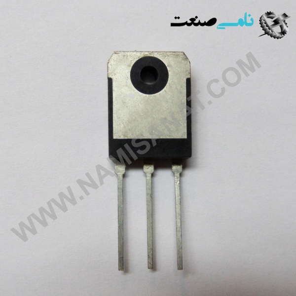 K1342,  واردات قطعات ,PEPERL FUCHS نامی صنعت,تجهیزات صنعتی,نمایندگی فروش سایر برند ها,نمایندگی فوش ایر برند های ABB,NAMISANAT,IFM,پترو شیمی ,فولاد,شرکت بازرگانی,نامی ,صنعت, سسایر سیستم ها,سیستم ها ,وکانکتور,مانیتور ind.electronics,الکترونیک صنعتی, MEASUREMENT , واردات قطعات K1342,K134,K13,K1,K,