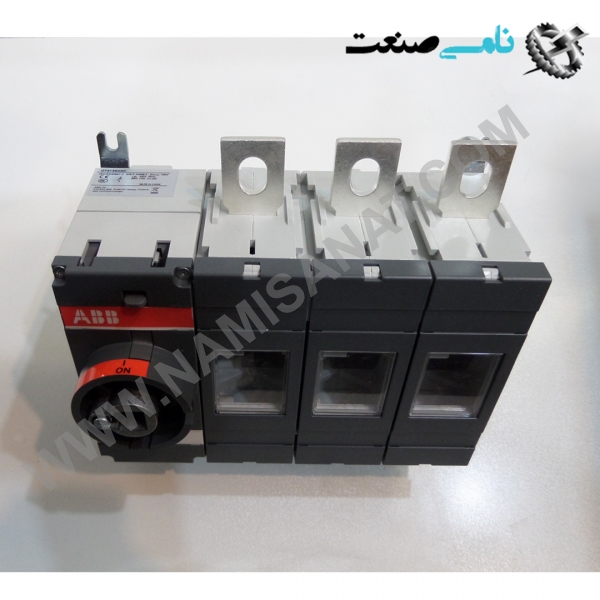 OT315E03K    1SCA022763R5630, واردات قطعات ,PEPERL FUCHS نامی صنعت,تجهیزات صنعتی,نمایندگی فروش سایر برند ها,نمایندگی فوش ایر برند های ABB,NAMISANAT,IFM,پترو شیمی ,فولاد,شرکت بازرگانی,نامی ,صنعت, سسایر سیستم ها,سیستم ها ,وکانکتور,مانیتور ind.electronics,الکترونیک صنعتی, MEASUREMENT , واردات قطعات PT400R-11-LI3-H1131,PT400R-11-LI3-H113,PT400R-11-LI3-H11,PT400R-11-LI3-H,PT400R-11-LI3,PT400R-11,PT400R,PT400,PT40,PT,P,  Pressure Transmitter  TURCK OT315E03K   1SCA022763R5630  ABB