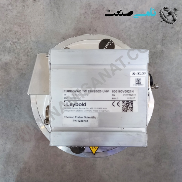 800160V0021N,  واردات قطعات ,PEPERL FUCHS نامی صنعت,تجهیزات صنعتی,نمایندگی فروش سایر برند ها,نمایندگی فوش ایر برند های ABB,NAMISANAT,IFM,پترو شیمی ,فولاد,شرکت بازرگانی,نامی ,صنعت, سسایر سیستم ها,سیستم ها ,وکانکتور,مانیتور ind.electronics,الکترونیک صنعتی, MEASUREMENT , واردات قطعات 800160V0021N,800160V0021,800160V002,800160V00,800160V0,800160,8001,800,80,8,