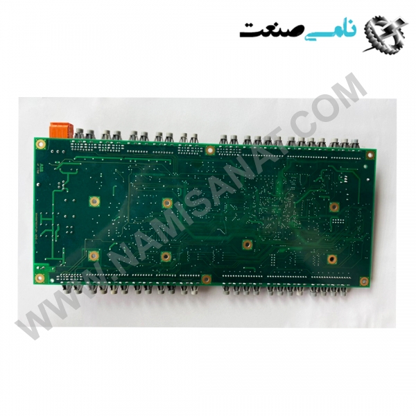 3BHE004573R0142, واردات قطعات ,PEPERL FUCHS نامی صنعت,تجهیزات صنعتی,نمایندگی فروش سایر برند ها,نمایندگی فوش ایر برند های ABB,NAMISANAT,IFM,پترو شیمی ,فولاد,شرکت بازرگانی,نامی ,صنعت, سسایر سیستم ها,سیستم ها ,وکانکتور,مانیتور ind.electronics,الکترونیک صنعتی, MEASUREMENT , واردات قطعات  3BHE004573R0142,3BHE004573R0142 ,3BHE004573R01,3BHE004573,3BHE004,3BHE,3B,