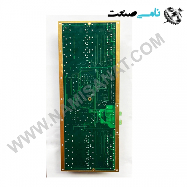 3BHE006806P201,  واردات قطعات ,PEPERL FUCHS نامی صنعت,تجهیزات صنعتی,نمایندگی فروش سایر برند ها,نمایندگی فوش ایر برند های ABB,NAMISANAT,IFM,پترو شیمی ,فولاد,شرکت بازرگانی,نامی ,صنعت, سسایر سیستم ها,سیستم ها ,وکانکتور,مانیتور ind.electronics,الکترونیک صنعتی, MEASUREMEN                                                                                                                                                                                                                                                                                                                                                                                                                                                                                                                                                                                                                                                                                                                                                                                                                                                                                                                                                                                                                                                                                                                                                                                                                                                                                                                                                                                                                                                                                                                                                                                                                                                                                                                                                                                                                                                                                                                                                                                                                                                                                                                                                                                                                                                                                                                                                                                                                                                                                                                                                                                                                                                                                                                                                                                                                                                                                                  T , واردات قطعات  3BHE006806P201,3BHE006806P201,3BHE006806P20,3BHE006806P2,3BHE006806,3BHE00680,3BHE006,3BHE00,3,3BHE,3BH,3B,