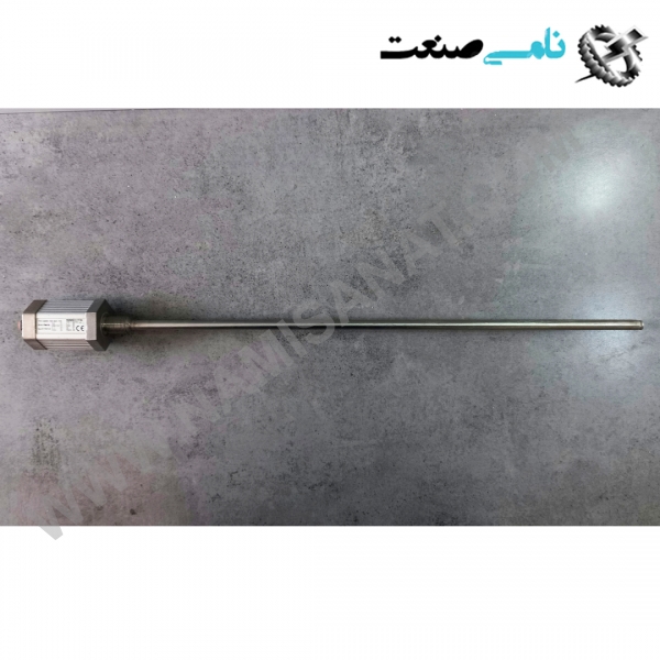 TH1-0450-102-423-102, واردات قطعات ,PEPERL FUCHS نامی صنعت,تجهیزات صنعتی,نمایندگی فروش سایر برند ها,نمایندگی فوش ایر برند های ABB,NAMISANAT,IFM,پترو شیمی ,فولاد,شرکت بازرگانی,نامی ,صنعت, سسایر سیستم ها,سیستم ها ,وکانکتور,مانیتور ind.electronics,الکترونیک صنعتی, MEASUREMEN                                                                                                                                                                                                                                                                                                                                                                                                                                                                                                                                                                                                                                                                                                                                                                                                                                                                                                                                                                                                                                                                                                                                                                                                                                                                                                                                                                                                                                                                                                                                                                                                                                                                                                                                                                                                                                                                                                                                                                                                                                                                                                                                                                                                                                                                                                                                                                                                                                                                                                                                                                                                                                                                                                                                                                                                                                                                                                   واردات قطعات GNCT0450M01E2A23,GNCT0450M01E2A2,GNCT0450M01E2A,GNCT0450M01E2,GNCT0450M01E,GNCT0450M01,GNCT0450M,GNCT0450,GNCT045,GNCT0,GNC,GN,G,  SENSOR  NOVOTECHNIK  TH1-0450-102-423-102,TH1-0450-102-423-10,TH1-0450-102-423,TH1-0450-102-42,TH1-0450-102,TH1-0450,  SENSOR