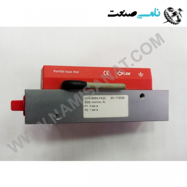 GCR-B9SA-FA20,   واردات قطعات ,PEPERL FUCHS نامی صنعت,تجهیزات صنعتی,نمایندگی فروش سایر برند ها,نمایندگی فوش ایر برند های ABB,NAMISANAT,IFM,پترو شیمی ,فولاد,شرکت بازرگانی,نامی ,صنعت, سسایر سیستم ها,سیستم ها ,وکانکتور,مانیتور  ind.electronics,الکترونیک صنعتی,Encoders MEASUREMENT ,&INSTRUMENT,اندازه گیری و ابزار دقیق ind.power,برق صنعتی , Induction welding,,جوش القایی, hydraulic-pneumatic,,هیدرولیک-پنوماتیک, واردات قطعات ,   GCR-B9SA-FA20,GCR-B9SA,GCR,  ROD-Y