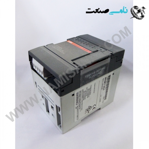XK08F1-A3.0,  واردات قطعات ,PEPERL FUCHS نامی صنعت,تجهیزات صنعتی,نمایندگی فروش سایر برند ها,نمایندگی فوش ایر برند های ABB,NAMISANAT,IFM,پترو شیمی ,فولاد,شرکت بازرگانی,نامی ,صنعت, سسایر سیستم ها,سیستم ها ,وکانکتور,مانیتور  ind.electronics,الکترونیک صنعتی,Encoders MEASUREMENT ,&INSTRUMENT,اندازه گیری و ابزار دقیق ind.power,برق صنعتی , Induction welding,,جوش القایی, hydraulic-pneumatic,,هیدرولیک-پنوماتیک,                              واردات قطعات XK08F1-A3.0,XK08F1-A3,XK08F1-A,XK08F,XK08,XK0,XK,X,  ABB