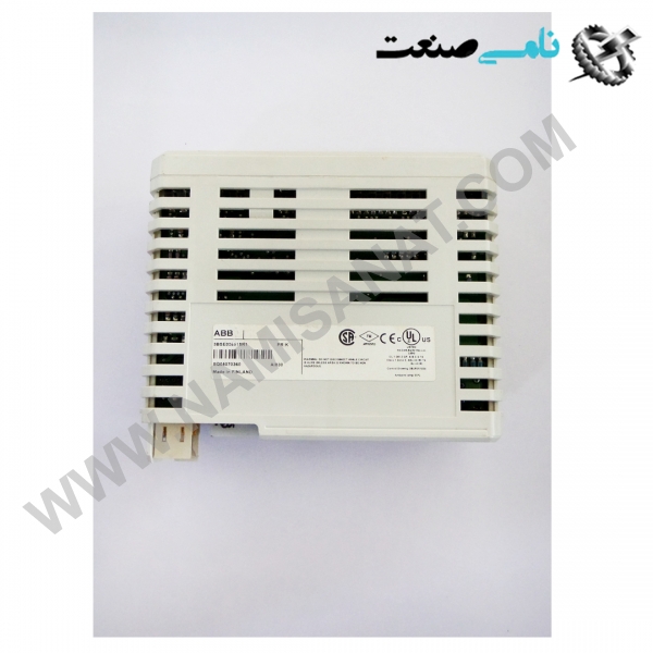 AI830,  واردات قطعات ,PEPERL FUCHS نامی صنعت,تجهیزات صنعتی,نمایندگی فروش سایر برند ها,نمایندگی فوش ایر برند های ABB,NAMISANAT,IFM,پترو شیمی ,فولاد,شرکت بازرگانی,نامی ,صنعت, سسایر سیستم ها,سیستم ها ,وکانکتور,مانیتور  ind.electronics,الکترونیک صنعتی,Encoders MEASUREMENT ,&INSTRUMENT,اندازه گیری و ابزار دقیق ind.power,برق صنعتی , Induction welding,,جوش القایی, hydraulic-pneumatic,,هیدرولیک-پنوماتیک,                              واردات قطعات AI830,AI83,AI8,AI,A, ABB