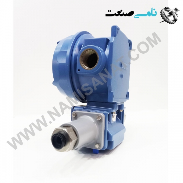 j120k-36, واردات قطعات ,PEPERL FUCHS نامی صنعت,تجهیزات صنعتی,نمایندگی فروش سایر برند ها,نمایندگی فوش ایر برند های ABB,NAMISANAT,IFM,پترو شیمی ,فولاد,شرکت بازرگانی,نامی ,صنعت, سسایر سیستم ها,سیستم ها ,وکانکتور,مانیتور ind.electronics,الکترونیک صنعتی,EncodersMEASUREMENT ,&INSTRUMENT,اندازه گیری و ابزار دقیقind.power,برق صنعتی ,Induction welding,,جوش القایی,hydraulic-pneumatic,,هیدرولیک-پنوماتیک ,286-364 j120k-36,j120k-3,j120k,j120,12,1,   PRESSURE SWITCH  UNITED ELECTRIC