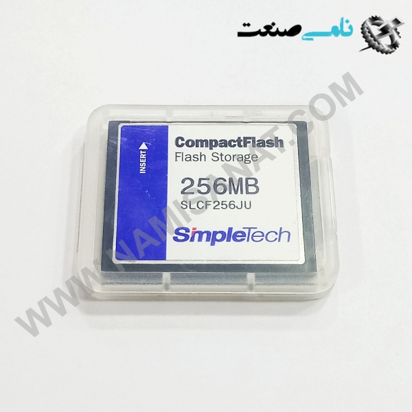 slcf256ju, ind.electronics,الکترونیک صنعتی, MEASUREMENT ,&INSTRUMENT,اندازه گیری و ابزار دقیق ind.power,برق صنعتی , Induction welding,,جوش القایی, hydraulic-pneumatic,,هیدرولیک-پنوماتیک, واردات قطعات ,واردات قطعات ,PEPERL FUCHS نامی صنعت,تجهیزات صنعتی,نمایندگی فروش سایر برند ها,نمایندگی فوش ایر برند های ABB,NAMISANAT,IFM,پترو شیمی ,فولاد,شرکت بازرگانی,نامی ,صنعت, سسایر سیستم ها,سیستم ها ,وکانکتور,مانیتور slcf256ju,slcf256j,slcf256,slcf25,slcf2,slcf,slc,slC,sl,S,  256MB  SIMPLE TECH