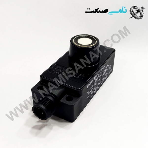 UNDK30P1712S14, ind.electronics,الکترونیک صنعتی, MEASUREMENT ,&INSTRUMENT,اندازه گیری و ابزار دقیق ind.power,برق صنعتی , Induction welding,,جوش القایی, hydraulic-pneumatic,,هیدرولیک-پنوماتیک, واردات قطعات ,واردات قطعات ,PEPERL FUCHS نامی صنعت,تجهیزات صنعتی,نمایندگی فروش سایر برند ها,نمایندگی فوش ایر برند های ABB,NAMISANAT,IFM,پترو شیمی ,فولاد,شرکت بازرگانی,نامی ,صنعت, سسایر سیستم ها,سیستم ها ,وکانکتور,مانیتور  UNDK30P1712S14,UNDK30P1712S1,UNDK30P1712S,UNDK30P1712,UNDK30P171,UNDK30P17,UNDK30P1,UNDK30P,UNDK30,UNDK3,UNDK,UND,UN,U,  SENSOR  BAUMER