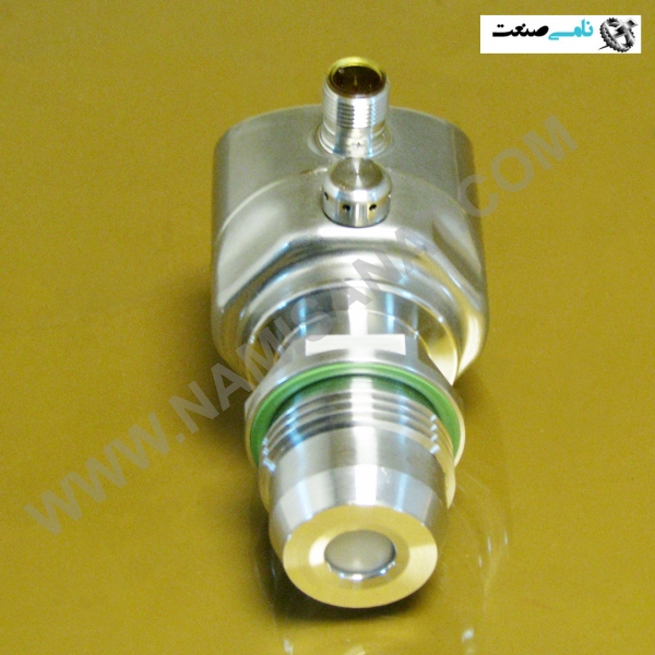 PI2896, PI2896,Pressure sensors,Combined pressure sensor,Pressure,sensors,Combined,IFM,سنسورهای فشار,سنسور,اندازه گیری و ابزار دقیق,سنسور فشار ترکیبی,                                         