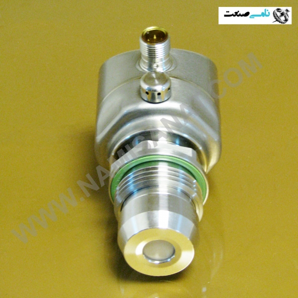 PI2897, PI2897,Pressure sensors,Combined pressure sensor,Pressure,sensors,سنسورهای فشار,سنسور,اندازه گیری و ابزار دقیق,سنسور فشار ترکیبی,            