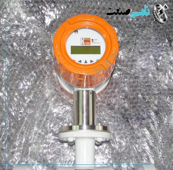 EPS-P335B-1H010-DN100-PN16, EPS-P335B-1H010-DN100-PN16,EPS-P335B-1H010-DN100-PN1,EPS-P335B-1H010-DN100-PN,EPS-P335B-1H010-DN100-P,EPS-P335B-1H010-DN100,EPS-P335B-1H010-DN10,EPS-P335B-1H010-DN1,EPS-P335B-1H010-DN,EPS-P335B-1H010-D,EPS-P335B-1H010-,EPS-P335B-1H010,EPS-P335B-1H01,EPS-P335B-1H0,EPS-P335B-1,EPS-P335B-1,EPS-P335B-,EPS-P335B,EPS-P335,EPS-P33,EPS-P3,EPS-P,EPS-,EPS,EP,E, ,نامی صنعت,تجهیزات صنعتی برق صنعتی,namisanat,نامی صنعت,تجهیزات صنعتی,نمایندگی فروش سایر برند ها,نمایندگی فوش ایر برند های ABB,IFM,MEASUREMENT &INSTRUMENT,اندازه گیری و ابزار دقیق,MEASUREMENT ,INSTRUMENT,اندازه گیری, ابزار دقیق,Measuring range: 0.05 ... 40,715 m³/h, Connection: flange DN10 ... DN1200, ANSI ½ ... 48