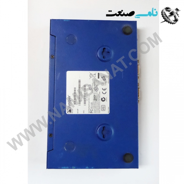 NS-5GT-005,   واردات قطعات ,PEPERL FUCHS نامی صنعت,تجهیزات صنعتی,نمایندگی فروش سایر برند ها,نمایندگی فوش ایر برند های ABB,NAMISANAT,IFM,پترو شیمی ,فولاد,شرکت بازرگانی,نامی ,صنعت, سسایر سیستم ها,سیستم ها ,وکانکتور,مانیتور ind.electronics,الکترونیک صنعتی, MEASUREMENT , واردات قطعات PT400R-11-LI3-H1131,PT400R-11-LI3-H113,PT400R-11-LI3-H11,PT400R-11-LI3-H,PT400R-11-LI3,PT400R-11,PT400R,PT400,PT40,PT,P,  JUNIPER NS-5GT-005,NS-5GT-00,NS-5GT,NS-5,NS,