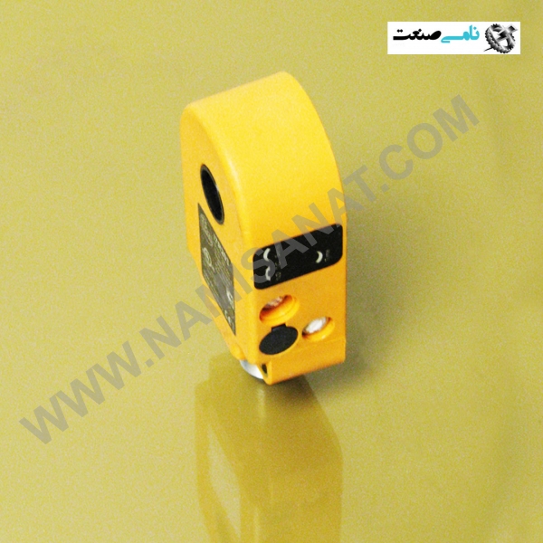 I7R203, I7R203,Inductive sensors,I7R203,Inductive sensor,I7R203,Inductive senso,I7R203,Inductive sens,I7R203,Inductive sen,I7R203,Inductive se,I7R203,Inductive s,I7R203,Inductive,I7R203,Inductiv,I7R203,Inducti,I7R203,Induct,I7R203,Induc,I7R203,Indu,I7R203,Ind,I7R203,In,I7R203,I,I7R2033     