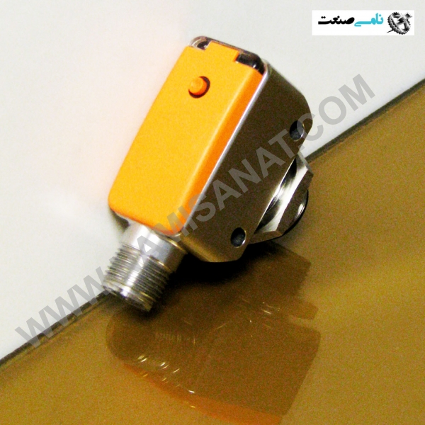 UGT588, UGT588,Ultrasonic diffuse-reflection sensor,UGT588,Ultrasonic diffuse-reflection senso,UGT588,Ultrasonic diffuse-reflection sensUGT588,Ultrasonic diffuse-reflection sen,UGT588,Ultrasonic diffuse-reflection,UGT588,Ultrasonic diffuse,UGT588,Ultrasonic,UGT588,  