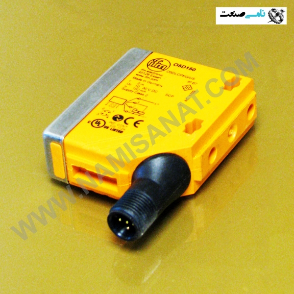 O5D150, O5D150,Photoelectric sensors,Photoelectric distance sensor,IFM,O5D150,Photoelectric sensors,Photoelectric distance sensor,IF,O5D150,Photoelectric sensors,Photoelectric distance sensor,O5D150,Photoelectric sensors,Photoelectric distance,O5D150,Photoelectric sensors,Photoelectric,O5D150,Photoelectric sensors,O5D150,Photoelectric,O5D150
