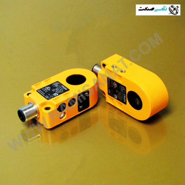I7R205, I7R205,Inductive sensors,IFM,I7R205,Inductive sensors,IF,I7R205,Inductive sensors,I7R205,Inductive sensor,I7R205,Inductive,I7R205,I7R20,I7R2,I7R,I7,I