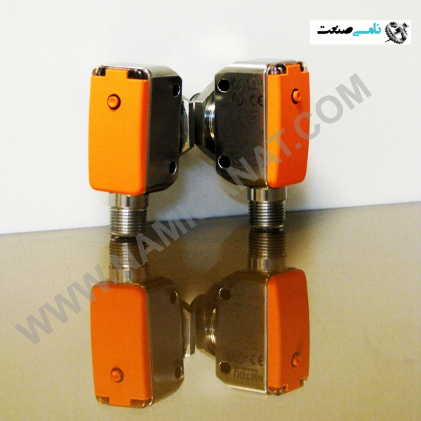 UGT584, UGT584,Ultrasonic diffuse-reflection sensor,IFM,UGT584,Ultrasonic diffuse-reflection sensor,IF,UGT584,Ultrasonic diffuse-reflection sensor,I,UGT584,Ultrasonic diffuse-reflection sensor,UGT584,Ultrasonic diffuse-reflection,UGT584,Ultrasonic diffuse,UGT584,Ultrasonic,UGT584   