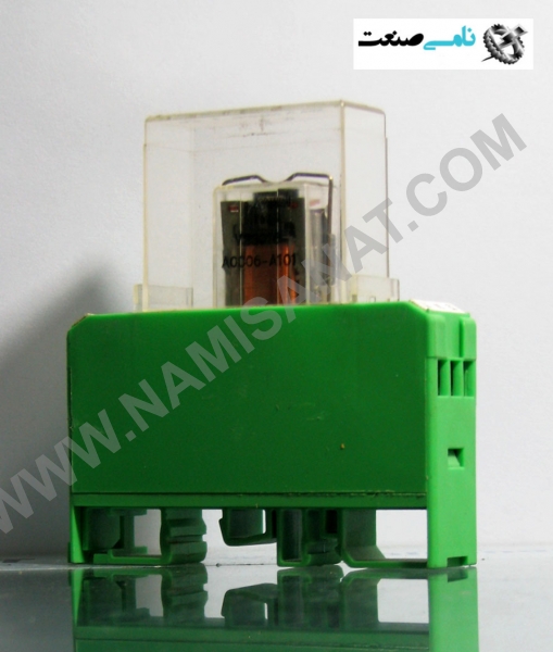 EMG 17-RELS/KSR-G 24/21, EMG 17-RELS/KSR-G 24/21,EMG 17-RELS/KSR-G 24,EMG 17-RELS/KSR-G 2,EMG 17-RELS/KSR-G,EMG 17-RELS/KSR-,EMG 17-RELS/KS,EMG 17-REL,EMG 17-R,EMG 17-,EMG 17-,EMG 1,EMG ,EM,E, power,پاور,ind,,نامی صنعت,تجهیزات صنعتی,RELAY,رله, برق صنعتی,namisanat,,نامی صنعت,تجهیزات صنعتی,تجهیزات رله نامی صنعت,ind.power,