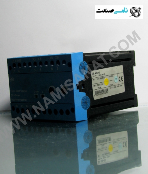 BR 400-10, BR 400-10,BR 400-1,BR 400-,BR 400,BR 40,BR ,B,تجهیزات صنعتی, برق صنعتی,namisanat,,نامی صنعت,تجهیزات صنعتی,CONTACTOR,کنتاکتور,