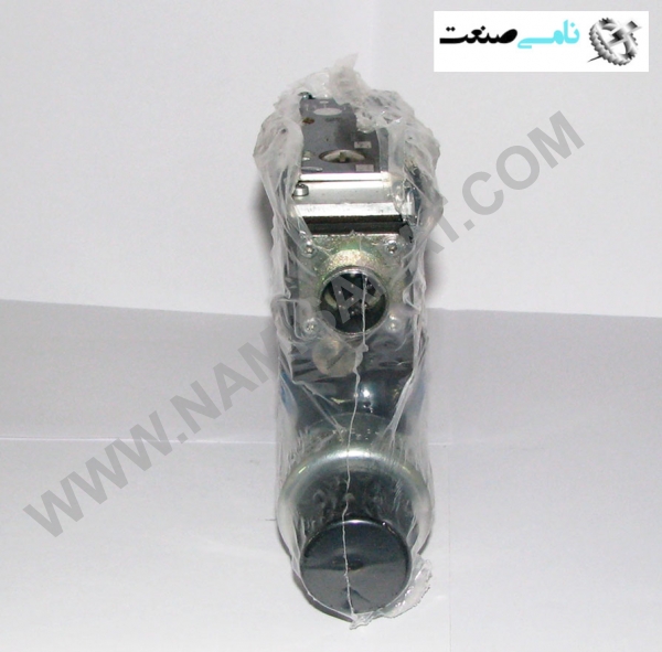 3DREPE 6 C2X/25EG24N9K31/A1M, 3DREPE 6 C2X/25EG24N9K31/A1M,3DREPE 6 C2X/25EG24N9K31/A1,3DREPE 6 C2X/25EG24N9K31/A,3DREPE 6 C2X/25EG24N9K31/,3DREPE 6 C2X/25EG24N9K313DREPE 6 C21/25EG24N9K3DREPE 6 C21/25EG24N9K,3DREPE 6 C21/25EG24N,3DREPE 6 C2X/25EG24,3DREPE 6 C2X/25EG2,3DREPE 6 C2X/25EG,3DREPE 6 C2X/25E,3DREPE 6 C2X/25,3DREPE 6 C2X/2N,3DREPE 6 C2X/,3DREPE 6 C2X,3DREPE 6 C,3DREPE 6 ,3DREPE ,3DREP,3DRE,3DR,3D,3hydraulic-pneumatic,هیدرولیک-پنوماتیک,VALVES, ,نامی صنعت,تجهیزات صنعتی, برق صنعتی,namisanat,,نامی صنعت,تجهیزات صنعتی
