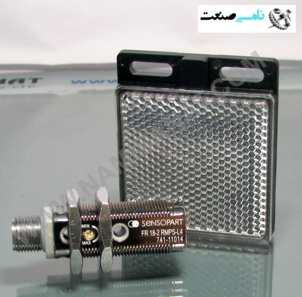 FR-18-2 RMPS-L4 741-114, FR-18-2 RMPS-L4 741-114,FR-18-2 RMPS-L4 741-11,FR-18-2 RMPS-L4 741-1,FR-18-2 RMPS-L4 741-,FR-18-2 RMPS-L4 741,FR-18-2 RMPS-L4 74,FR-18-2 RMPS-L4 7,FR-18-2 RMPS-L4 ,FR-18-2 RMPS-L4,FR-18-2 RMPS-L,FR-18-2 RMPS-,FR-18-2 RMPS,FR-18-2 RMP,FR-18-2 RM,FR-18-2 R,FR-18-2,FR-18-,FR-1,FR-,FR,F,نامی صنعت,تجهیزات صنعتی, برق صنعتی,namisanat,,نامی صنعت,تجهیزات صنعتی,MEASUREMENT &INSTRUMENT,اندازه گیری و ابزار دقیق,MEASUREMENT,INSTRUMENT,اندازه گیری ,ابزار دقیق,SENSOR,