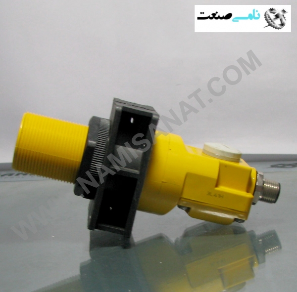 BC10-P30SR-VP4X2, BC10-P30SR-VP4X2,BC10-P30SR-VP4X,BC10-P30SR-VP4,BC10-P30SR-VP,BC10-P30SR-V,BC10-P30SR-,BC10-P30SR,BC10-P30S,BC10-P30S,BC10-P3,BC10-,BC10-P,BC10-,BC1,BC,B,,نامی صنعت,تجهیزات صنعتی, برق صنعتی,namisanat,,نامی صنعت,تجهیزات صنعتی,MEASUREMENT &INSTRUMENT,اندازه گیری و ابزار دقیق,MEASUREMENT,INSTRUMENT,اندازه گیری,ابزار دقیق,SENSOR,CAPACITIVE SENSOR,خازن