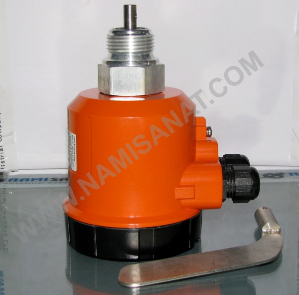 NIR-940NG63Y, NIR-940NG63Y,NIR-940NG63,NIR-940NG6,NIR-940NG,NIR-940N,NIR-940,NIR-94,NIR-9,NIR-,NIR,NIn,,MEASUREMENT &INSTRUMENT,اندازه گیری و ابزار دقیق,MEASUREMENT,INSTRUMENT,اندازه گیری, ابزار دقیق,,نامی صنعت,تجهیزات صنعتی, برق صنعتی,namisanat,,نامی صنعت,تجهیزات صنعتی,level transmiter,لول ترانسمیتر,