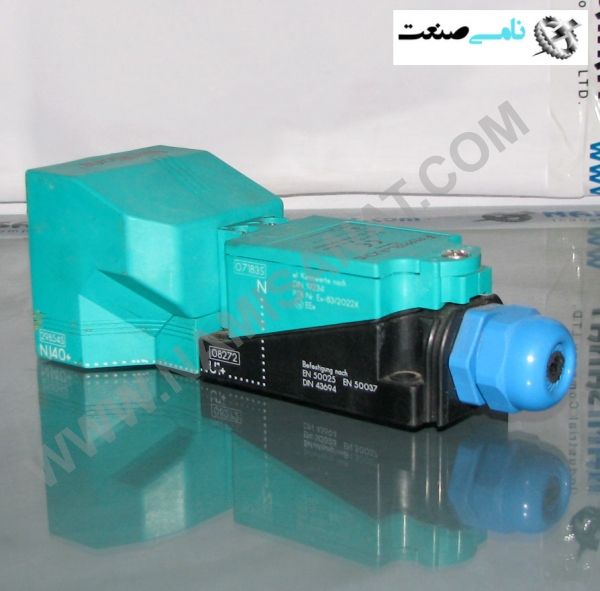 NJ40+U1+N, NJ40+U1+N,NJ40+U1+,NJ40+U1,NJ40+U,NJ40+,NJ40,NJ4,NJ,N,,MEASUREMENT &INSTRUMENT,اندازه گیری و ابزار دقیق,MEASUREMENT ,INSTRUMENT,اندازه گیری,ابزار دقیق,SENSOR,,نامی صنعت,تجهیزات صنعتی, برق صنعتی,namisanat,,نامی صنعت,تجهیزات صنعتی,Inductive, sensor,سنسور القایی,