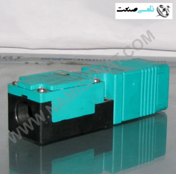 OJ3000-M1K-E23, M1K,OJ3000-M1,OJ3000-M,OJ300,OJ3000,OJ300,OJ30,OJ3,OJ,O,MEASUREMENT &INSTRUMENT,اندازه گیری و ابزار دقیق,MEASUREMENT,INSTRUMENT,اندازه گیری, ابزار دقیق, ,نامی صنعت,تجهیزات صنعتی, برق صنعتی,namisanat,,نامی صنعت,تجهیزات صنعتی,SENSOR, Retroreflective sensor with polarization filte