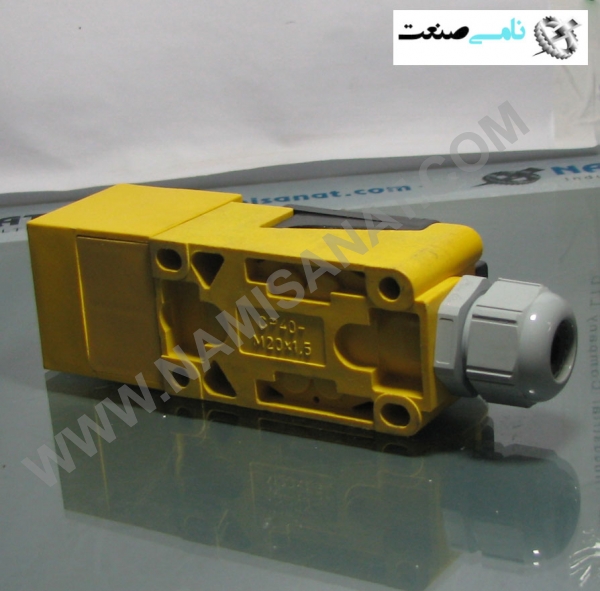 RU100-CP40-AP6X2, RU100-CP40-AP6X2,RU100-CP40-AP6X,RU100-CP40-AP6,RU100-CP40-AP,RU100-CP40-AP,RU100-CP40-,RU100-CP4,RU100-CP,RU100-C,RU100-,RU10,RU1,RU,R,RU,MEASUREMENT &INSTRUMENT,اندازه گیری و ابزار دقیق,MEASUREMENT ,INSTRUMENT,اندازه گیری ,ابزار دقیق, ,نامی صنعت,تجهیزات صنعتی, برق صنعتی,namisanat,,نامی صنعت,تجهیزات صنعتی,SENSOR,ultrasonic sensor,ultrasonic,sensor,