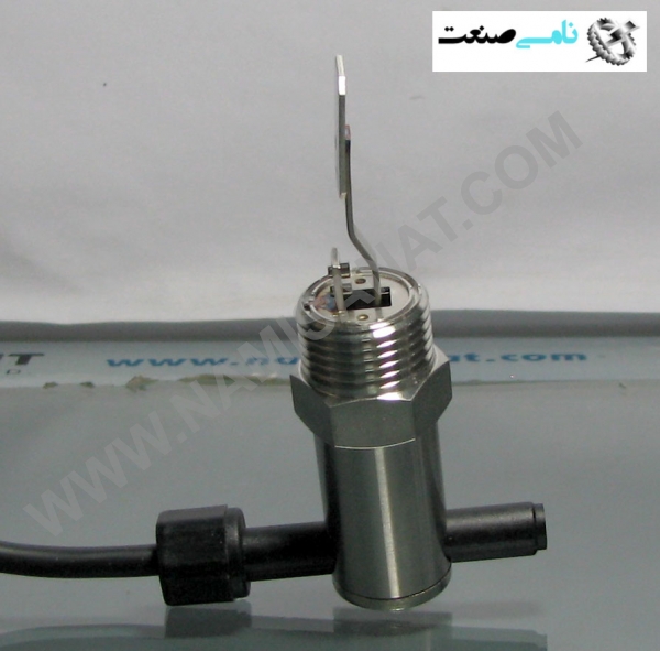 PSE-12498R15R1, PSE-12498R15R1, PSE-12498R15R , PSE-12498R15 , PSE-12498R1 , PSE-1249 , PSE , KOBOLD , FLOW , LEVEL , MEASURE , 