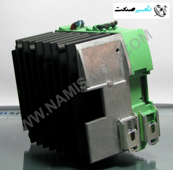 ELR 3/24DC/500AC-9, ELR 3/24DC/500AC-9,ELR 3/24DC/500AC-,ELR 3/24DC/500AC,ELR 3/24DC/500A,ELR 3/24DC/500,ELR 3/24DC/50,ELR 3/24DC/5,ELR 3/24DC/,ELR 3/24DC,ELR 3/24DC,ELR 3/24D,ELR 3/2,ELR 3/,ELR ,ELR,EL,E, ,نامی صنعت,تجهیزات صنعتی, برق صنعتی,namisanat,,نامی صنعت,تجهیزات صنعتی,ind.power,برق صنعتی ,CONTACTOR,کنتاکتور,