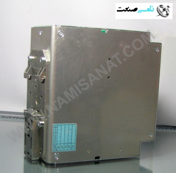 QUINT-PS/3AC/24DC/10 - 2866705, QUINT-PS/3AC/24DC/10 - 2866705,QUINT-PS/3AC/24DC/10 - 286670,QUINT-PS/3AC/24DC/10 - 28667,QUINT-PS/3AC/24DC/10 - 2866,QUINT-PS/3AC/24DC/10 - 286,QUINT-PS/3AC/24DC/10 - 28,QUINT-PS/3AC/24DC/10 - 2,QUINT-PS/3AC/24DC/10 -,QUINT-PS/3AC/24DC/1,QUINT-PS/3AC/24DC/,QUINT-PS/3AC/24DC,QUINT-PS/3AC/24D,QUINT-PS/3AC/24,QUINT-PS/3AC/2,QUINT-PS/3AC/,QUINT-PS/3ACQUINT-PS/3AC,QUINT-PS/3A,QUINT-PS/3,QUINT-PS,QUINT-P,QUINT-,QUINT,QUIN,QUI,QU,Q, ,نامی صنعت,تجهیزات صنعتی, برق صنعتی,namisanat,,نامی صنعت,تجهیزات صنعتی,Ind.automation,اتوماسیون صنعتی,POWER SUPPLY,PHOENIX CONTACT,