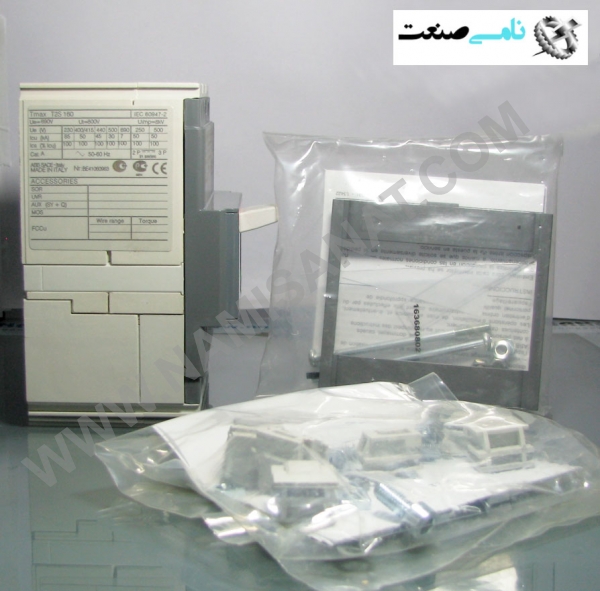 IEC 60947-2 T2S 160, IEC 60947-2 T2S 160,IEC 60947-2 T2S 16,IEC 60947-2 T2S 1,IEC 60947-2 T2S ,IEC 60947-2 T2S,IEC 60947-2 ,IEC 60947-2 T,IEC 60947-2 ,IEC 60947,IEC 6094,IEC 609,IEC 60,IEC 6,IEC,IE,I, ,نامی  برق صنعتی,namisanat,,نامی صنعت,تجهیزات صنعتی,ind.power,صنعتی ,SWITCH,IEC60947-2T2S160,IEC60947-2T2S16,IEC60947-2T2S1,IEC60947-2T2S,IEC60947-2T,IEC60947-,IEC6094,IEC60,IEC,IE,I, Case Circuit Breakers,Molded, , , Breakers, Interrupting Capacity ,Voltage Continuous Rating B 250VDC 2 pole series 16 - 160A — 36, 500VDC 2 pole series 16 – 160A — 36,T1 = 100A,T3 = 225A,S = Standard,