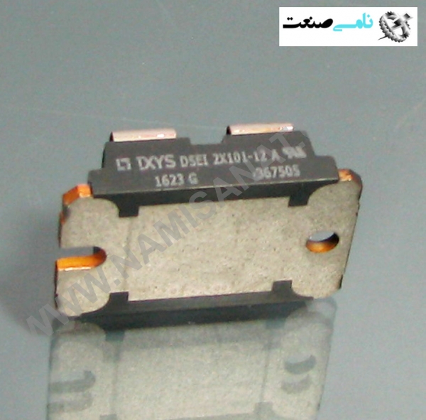 IXYS  2X101-12A 1623G, IXYS  2X101-12A 1623G,IXYS  2X101-12A 1623,IXYS  2X101-12A 162,IXYS  2X101-12A 162,IXYS  2X101-12A 16,IXYS  2X101-12A 1,IXYS  2X101-12A ,IXYS  2X101,IXYS  2X10,IXYS  2X101-1,IXYS  2X101-,IXYS  2X101,IXYS  2X10,IXYS  2X10,IXYS  2X,IXYS  ,IXYS  2,IXYS,IXY,IX,I,,نامی صنعت,تجهیزات صنعتی, برق صنعتی,namisanat,نامی صنعت,تجهیزات صنعتی,ind.electronics,الکترونیک صنعتی,DIODE,دیود,Low Loss and Soft Recovery Fast Recovery Epitaxial Diode Parallel legs,Low, Loss , Soft, Recovery, Fast, Recovery ,Epitaxial, Diode, Parallel, legs