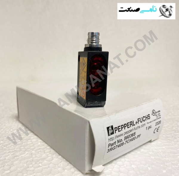3RG7408-H00-PH, 3RG7408-H00-PH,3RG7408-H00-P,3RG7408-H00-,3RG7408-H00,3RG7408-H,3RG7408-,3RG7408,3RG74,3RG7,3RG,3R,3,,نامی صنعت,تجهیزات صنعتی, برق صنعتی,namisanat,نامی صنعت,تجهیزات صنعتی,MEASUREMENT &INSTRUMENT,اندازه گیری و ابزار دقیق,MEASUREMENT,INSTRUMENT,اندازه گیری, ابزار دقیق,SENSOR,سنسور فتوالکتریک,Sensor: photoelectric; Range: 0.004÷0.15m; PNP; DARK-ON,LIGHT-ON,Photoelectric proximity switches – fast and accurate sensing with light and laser, ,