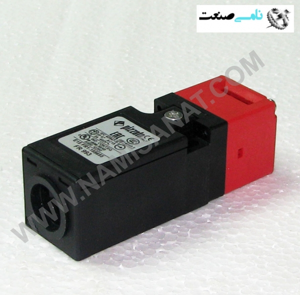 IEC 6047-5-1 IP67, IEC 6047-5-1 IP67,IEC 6047-5-1 IP6,IEC 6047-5-1 IP,IEC 6047-5-1 I,IEC 6047-5-1 ,IEC 6047-5-1,IEC 6047-5-,IEC 6047-,IEC 6047,IEC 604,IEC 60,IEC 6,IEC,IE,I,,نامی صنعت,تجهیزات صنعتی, برق صنعتی,namisanat,نامی صنعت,تجهیزات صنعتی,ind.power,برق صنعتی ,SWITCH,SAFETY SWITCH,