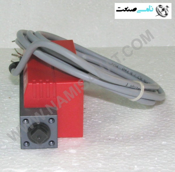 GCM-A9SA-FN00, واردات قطعات ,PEPERL FUCHS نامی صنعت,تجهیزات صنعتی,نمایندگی فروش سایر برند ها,نمایندگی فوش ایر برند های ABB,NAMISANAT,IFM,پترو شیمی ,فولاد,شرکت بازرگانی,نامی ,صنعت, سسایر سیستم ها,سیستم ها ,وکانکتور,مانیتور  ind.electronics,الکترونیک صنعتی,Encoders MEASUREMENT ,&INSTRUMENT,اندازه گیری و ابزار دقیق ind.power,برق صنعتی , Induction welding,,جوش القایی, hydraulic-pneumatic,,هیدرولیک  GCM-A9SA-FN00,GCM-A9SA-FN0,GCM-A9SA-FN,GCM-A9SA-F,GCM-A9SA-,GCM-A9SA,GCM-A9S,GCM-A9,GCM-A,GCM-,GCM REGULATOR,HYDRAULIC-PNEUMATIC,OTHER BRANDS,Digital Mass Flow Meters and Regulators for Gases,MASS FLOW,NAMISANAT.CO,https:,,www.namisanat.com,per, رگلاتور,هیدرولیک-پنوماتیک,سایر برند,برند متفرقه,مس فلو,دبی جرمی دیجیتال و تنظیم کننده گازها,رگلاتور صنعتی,رگلاتور نامی صنعت