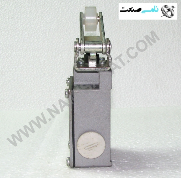 IEC 60947-5-1 IP65, IEC 60947-5-1 IP65,IEC 60947-5-1 IP6,IEC 60947-5-1 IP,IEC 60947-5-1 I,IEC 60947-5-1 ,IEC 60947-5-1,IEC 60947-5-,IEC 60947-5,IEC 60947,IEC 6094,IEC 609,IEC 60,IEC 6,IEC.,IE,I, ,نامی صنعت,تجهیزات صنعتی برق صنعتی,namisanat,نامی صنعت,تجهیزات صنعتی,hydraulic-pneumatic,هیدرولیک-پنوماتیک,hydraulic,pneumatic,هیدرولیک,پنوماتیک,VALVES,Accessories for Actuated Valves,Accessories, for, Actuated ,Valves,for actuators type 27511, 27512, 27521 and 27522 Part No. 41070.0011.0100100 Protection class IP65 acc. to EN 60529, Rated operating current/-voltage Ie/Ue: 6A / 400VAC, 3 cable entries M16 x 1.5, change-over contact with double break (1 break contact/ 1 make contact), Ambient temperature -20°C / -4°F up tp +80°C / 176°F