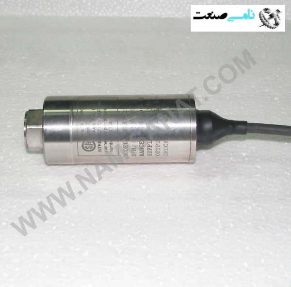 PTX621-I, PTX621-I,PTX621-,PTX621,PTX62,PTX6,PTX,PT,P,نامی صنعت,تجهیزات صنعتی برق صنعتی,namisanat,نامی صنعت,تجهیزات صنعتی,MEASUREMENT &INSTRUMENT,اندازه گیری و ابزار دقیق,Pressure Transmitters,Druck Precision Pressure Transmitters,MEASUREMENT,INSTRUMENT,اندازه گیری,ابزار دقیق,