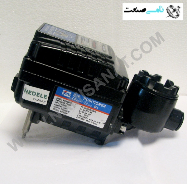   YT-1000 Electro Pneumatic Positioner,   YT-1000 Electro Pneumatic Positioner,  YT-1000 Electro Pneumatic Positione,  YT-1000 Electro Pneumatic Position,  YT-1000 Electro Pneumatic Positio,  YT-1000 Electro Pneumatic Positi,  YT-1000 Electro Pneuma,  YT-1000 Electro Pneumatic Posi,  YT-1000 Electro Pneumatic Pos,  YT-1000 Electro Pneumatic Po,  YT-1000 Electro Pneumatic ,  YT-1000 Electro Pneumatic,  YT-1000 Electro Pneumat,  YT-1000 Electro Pneuma,  YT-1000 Electro P,  YT-1000 Electro,  YT-1000 Elec,  YT-1000 E,  YT-1000 ,  YT-100,  YT-1,  YT-,  YT,Y, ,نامی صنعت,تجهیزات صنعتی برق صنعتی,namisanat,نامی صنعت,تجهیزات صنعتی,hydraulic-pneumatic,هیدرولیک-پنوماتیک,hydraulic,pneumatic,هیدرولیک,پنوماتیک, Telematic Controls Inc. YT-1000 Electro Pneumatic Positioner | Telematic Controls Inc.